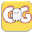 icon Great Ghost 1.2