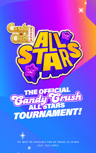 Candy Crush Saga MOD APK 1.213.2.1 (Unlimited all) + Patcher Android