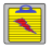 icon Savings Shopping List Shopping List 2.0