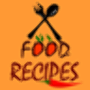 icon Food Recipes