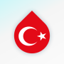 icon Drops