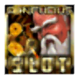 icon Confucius Slot