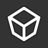 icon 3D Modeling App 1.16.12