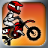 icon Speedy Biker 1.7.5