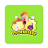 icon Prankster 3.1.12