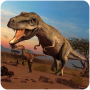 icon T-Rex Survival