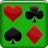 icon Poker Odds Trainer 3.0.5