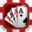 icon Video Poker 3.9