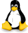 icon BatteryWidgetLinux 1.0
