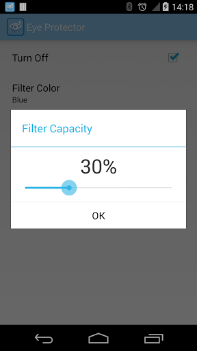 Download Eye Protect Blue Light Filter For Android 4 4 2