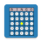 icon Bingo 2.7