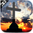 icon Holy Cross 3D Live Wallpaper 1.9