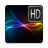 icon Sony HD Wallpapers 2.2