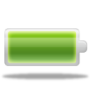 icon Battery Calibration Pro