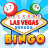icon Bingo Vegas 1.2.8