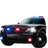 icon PoliceLightPro 30.0.2