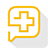 icon GoDoctor 1.4