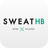 icon Sweat HB 4.2.2
