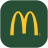icon McDonald 7.7.0.51403