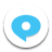 icon SubText 2.3.5