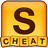 icon Scrabble Cheat 5.0.5