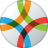 icon BeOn PTT R6K0368