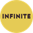 icon INFINITE Lyrics 3.3.4.2061