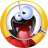 icon Crazy Ringtones 1.0.5