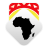 icon CAF Africa Cup of Nations 1.1.5-cafafricanationscup
