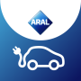 icon Aral Fuel & Charge