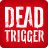 icon Dead Trigger 2.1.1