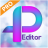 icon Photo Editor PRO 1.0.12