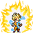 icon Saiyan Tap 1.1.7
