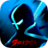icon Dark Rising 1.0.6