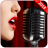 icon Voice Changer Prank 1.0.33