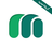 icon com.ariyana.maknak.app 1.4.1