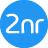 icon 2nr 1.0.23