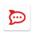 icon Rocket.Chat 4.9.0
