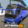 icon Mod Bussid JetBus 5