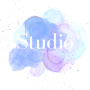 icon Ai Studio