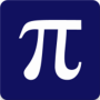 icon Math Game