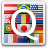 icon QuickDic 5.5.4