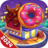 icon Cooking World 3.4.0