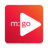 icon m:go BiH 4.2