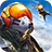 icon Air Combat 5.9.0