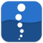 icon DiveMate 5.9.1