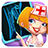 icon XRayDoctor 2.3.5000