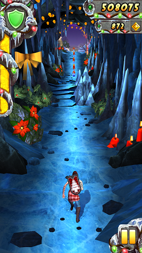 Temple Run 2 1.52.0 (arm-v7a) (Android 4.0+) APK Download by