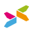 icon Biletix 6.1.0