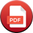 icon Best PDF Reader 15.0